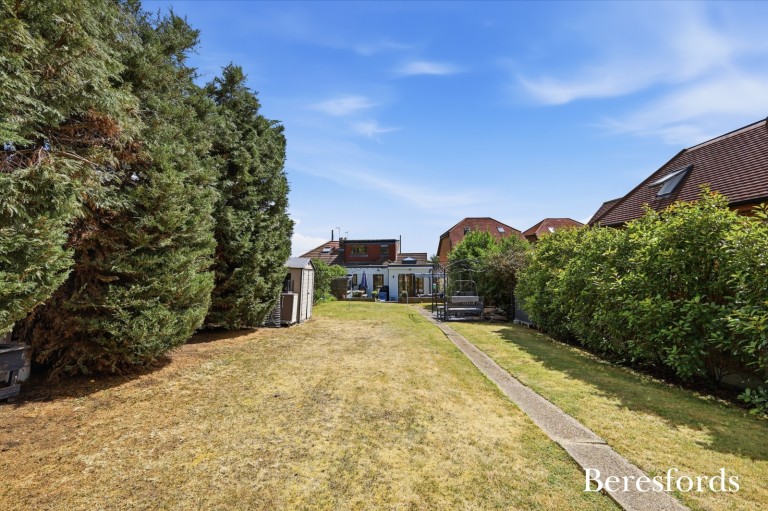 Images for Upminster, Essex