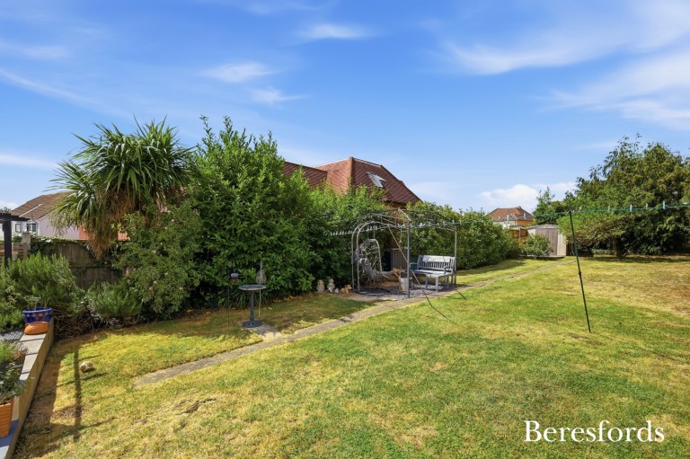 Images for Upminster, Essex