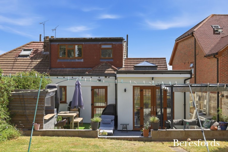 Images for Upminster, Essex