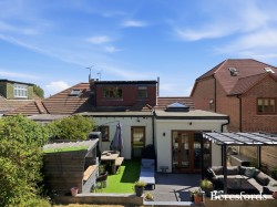 Images for Upminster, Essex