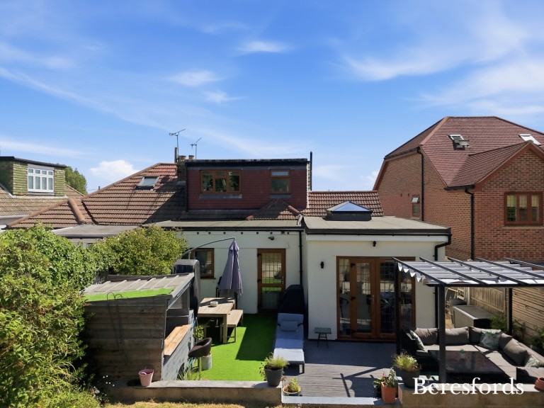 Images for Upminster, Essex