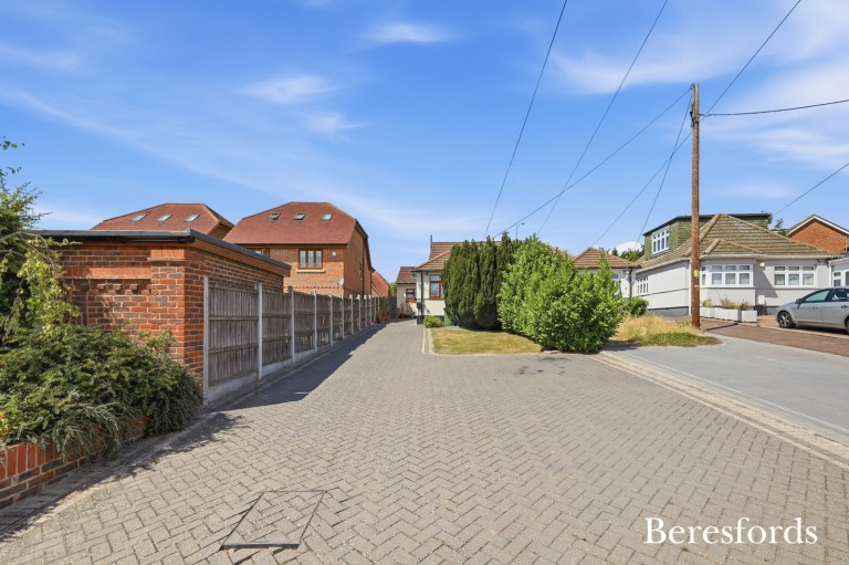 Images for Upminster, Essex