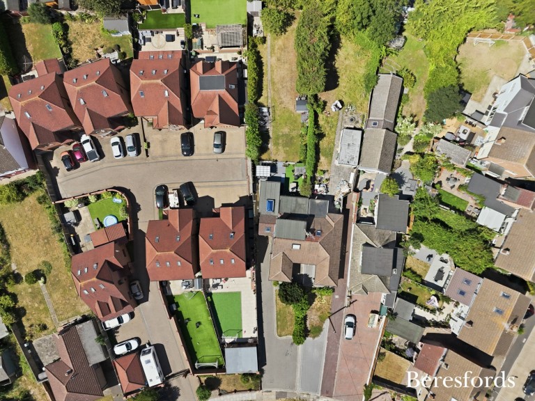 Images for Upminster, Essex