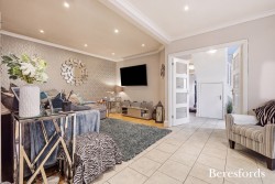 Images for Upminster, Essex