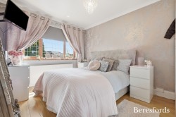Images for Upminster, Essex