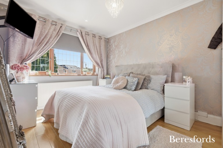 Images for Upminster, Essex