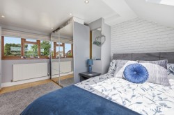 Images for Upminster, Essex