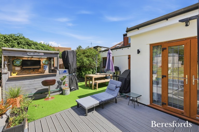 Images for Upminster, Essex