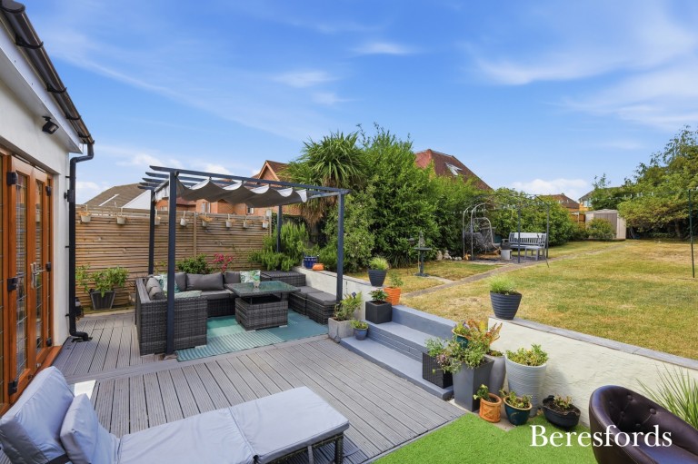 Images for Upminster, Essex