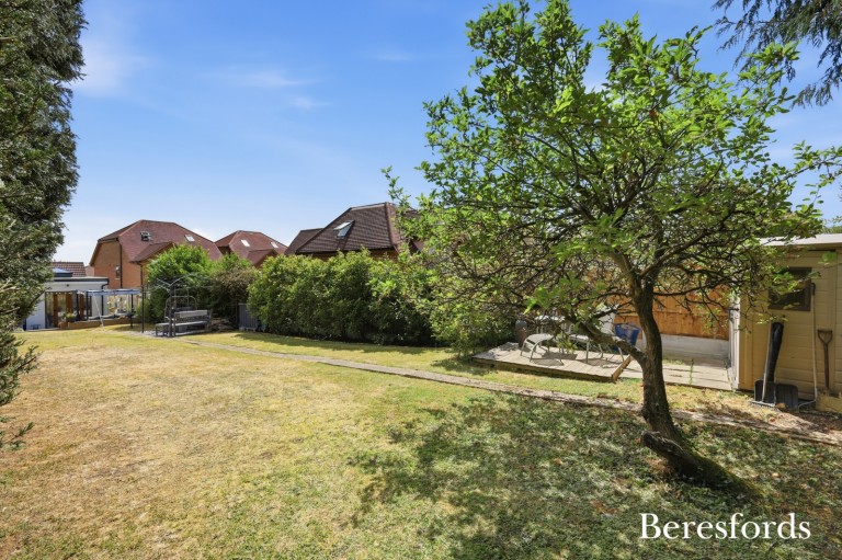 Images for Upminster, Essex