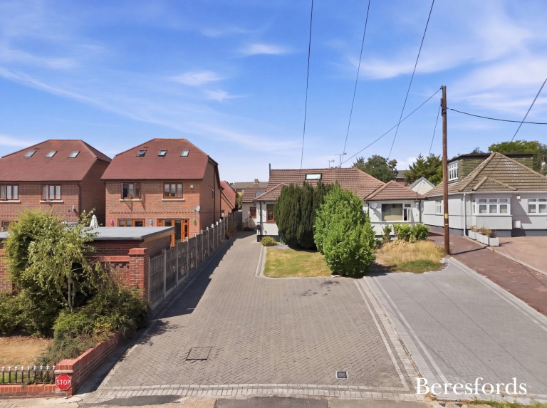 Images for Upminster, Essex