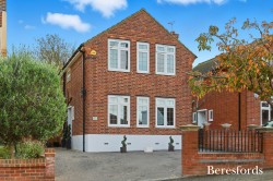 Images for Upminster