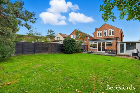 Click the photo for more details of Upminster