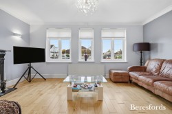 Images for Upminster