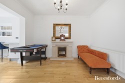 Images for Upminster