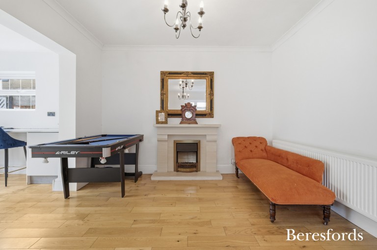 Images for Upminster