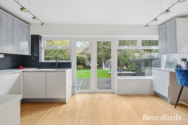 Images for Upminster