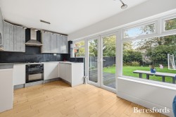 Images for Upminster