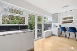 Images for Upminster