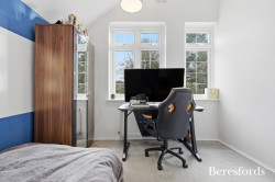 Images for Upminster