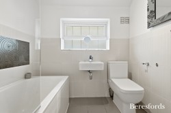 Images for Upminster