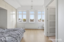 Images for Upminster