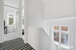 Images for Upminster