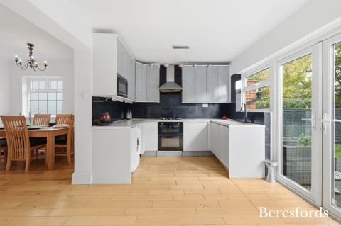 Click the photo for more details of Upminster