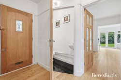 Images for Upminster