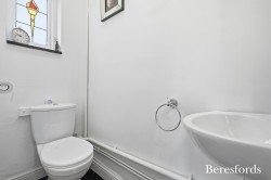 Images for Upminster