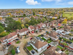 Images for Upminster