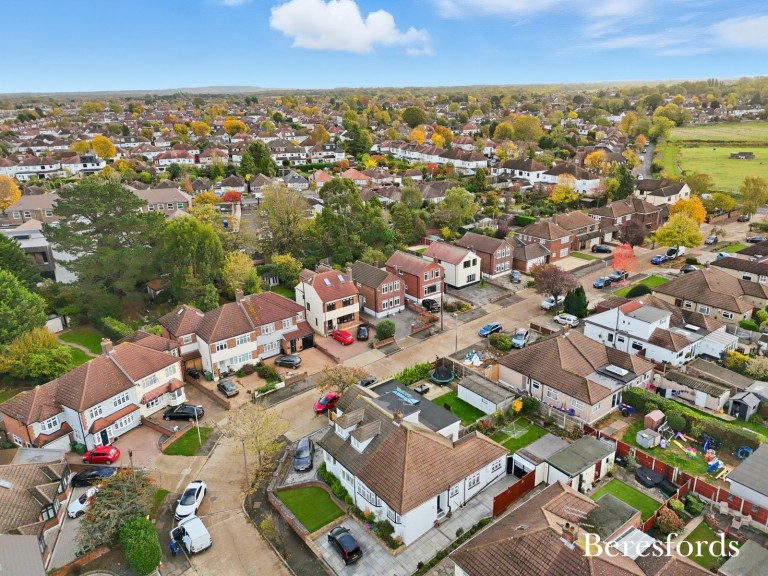 Images for Upminster