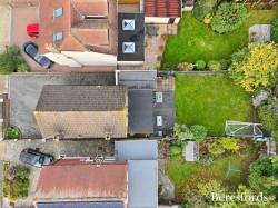 Images for Upminster