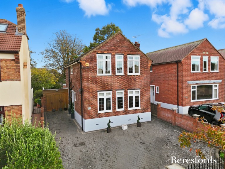 Images for Upminster