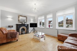 Images for Upminster