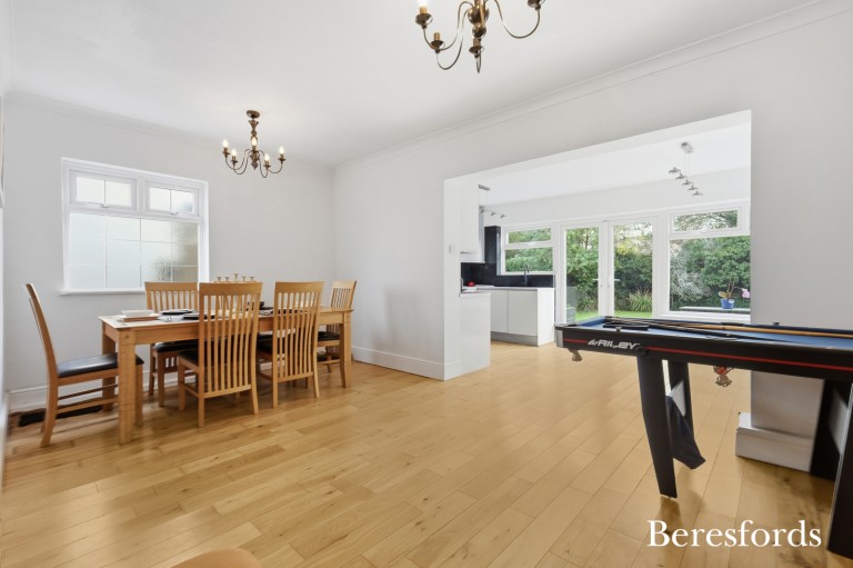 Images for Upminster