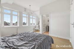 Images for Upminster