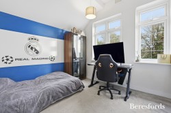 Images for Upminster