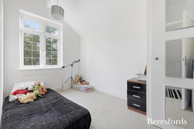 Images for Upminster