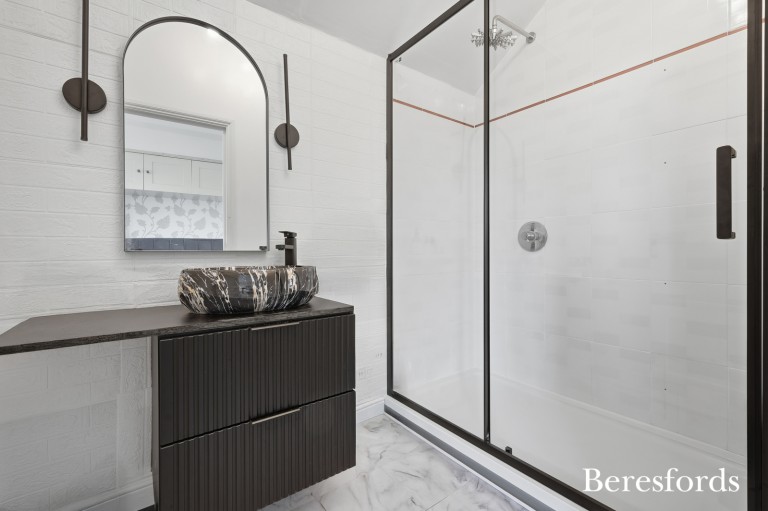 Images for Upminster