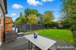 Images for Upminster