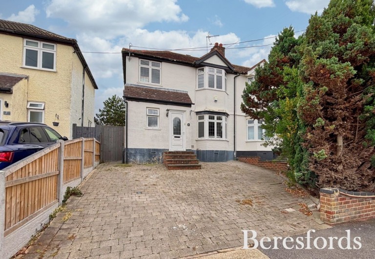 Images for Stanford-le-Hope, Essex