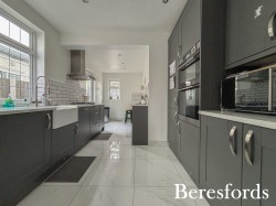 Images for Stanford-le-Hope, Essex