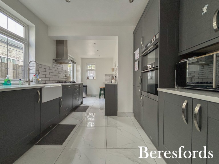 Images for Stanford-le-Hope, Essex