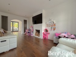 Images for Stanford-le-Hope, Essex