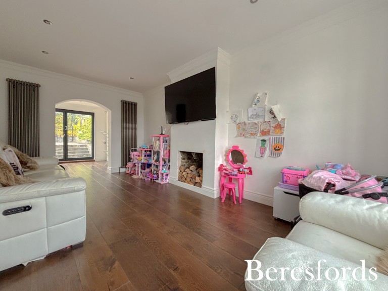 Images for Stanford-le-Hope, Essex