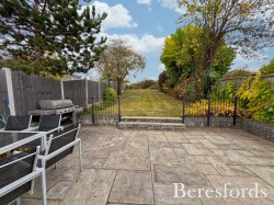 Images for Stanford-le-Hope, Essex