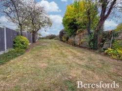 Images for Stanford-le-Hope, Essex