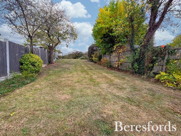 Images for Stanford-le-Hope, Essex