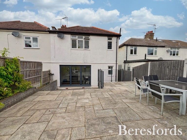 Images for Stanford-le-Hope, Essex